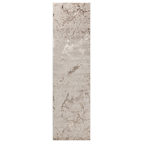 Aurellie Rug Strata